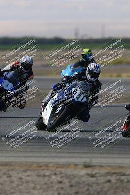 media/Aug-31-2025-Lets Ride (Sun) [[b053ea48c5]]/B Group/1020am (Cotton Corners)/